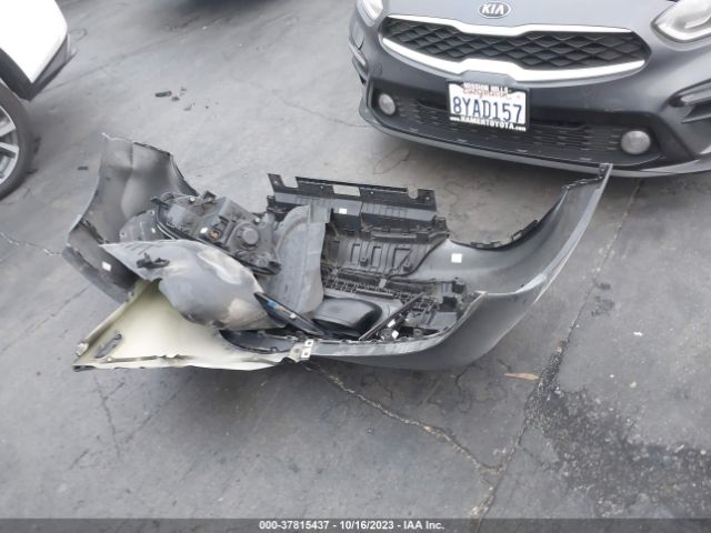 KNDJP3A54F7140922 KIA SOUL +