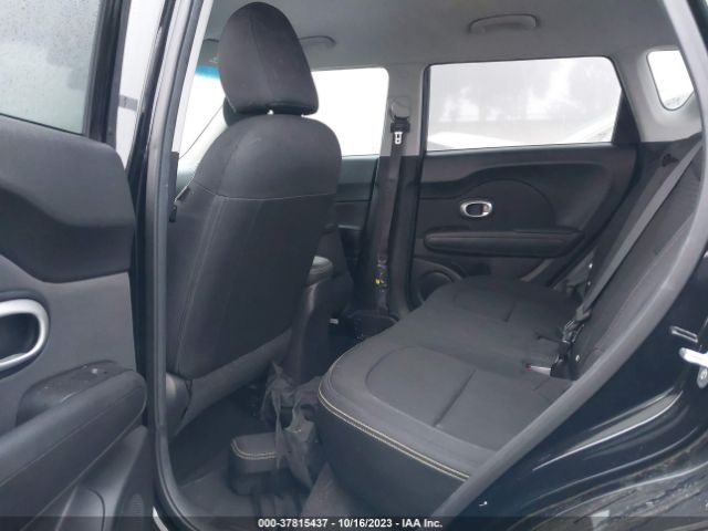 KNDJP3A54F7140922 KIA SOUL +