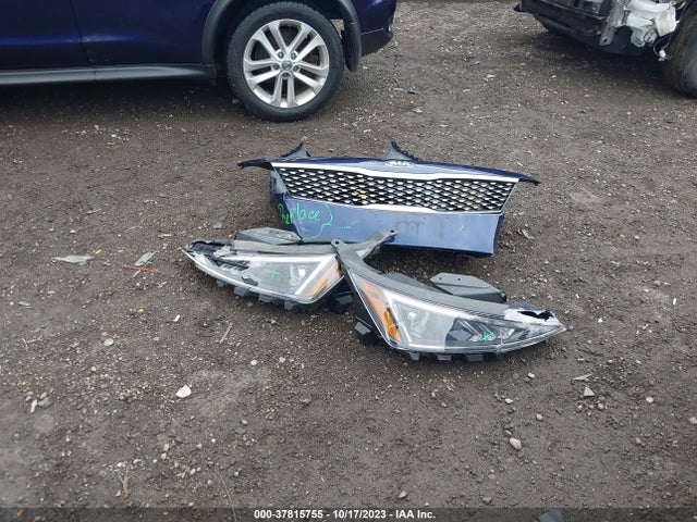 KIA OPTIMA EX 2018 5XXGU4L34JG219690 Image 12