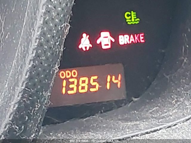 JTKKUPB44E1040369 Scion XD