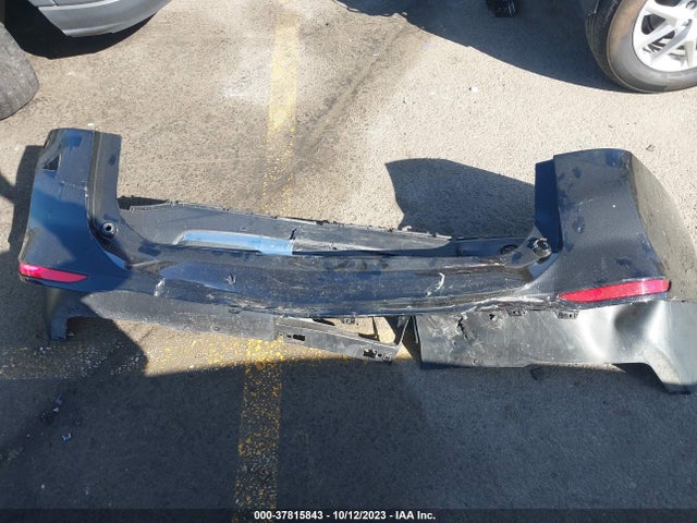 Chevrolet EQUINOX LT 2022 3GNAXKEV9NL249690 Image 12