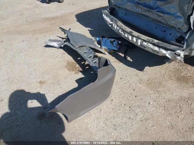 Dodge Grand Caravan Sxt 2014 2C4RDGCGXER466397 Image 12