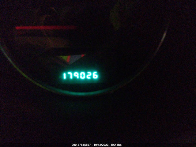 Dodge AVENGER SE 2014 1C3CDZAB2EN196284 Image 7
