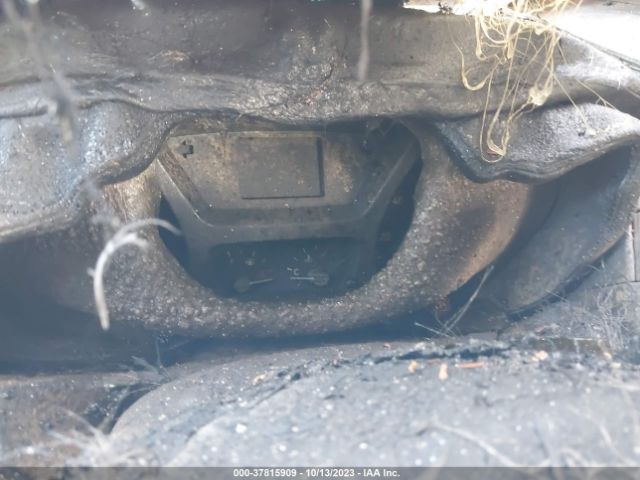 1FBAX2CM4HKA08570 Ford Transit-350 Xlt