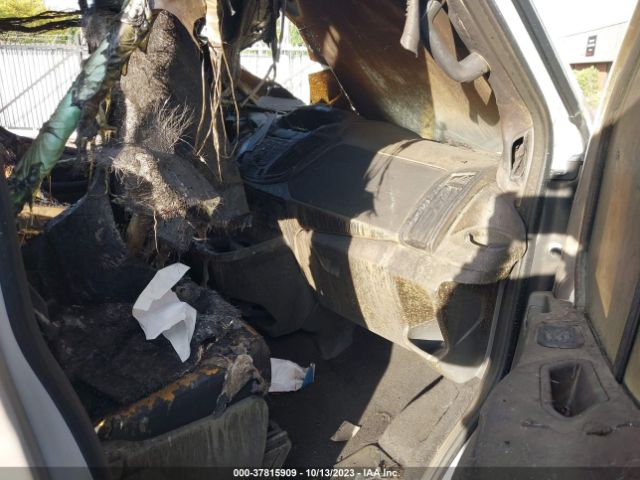 1FBAX2CM4HKA08570 Ford Transit-350 Xlt
