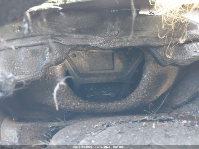 1FBAX2CM4HKA08570 Ford Transit-350 Xlt