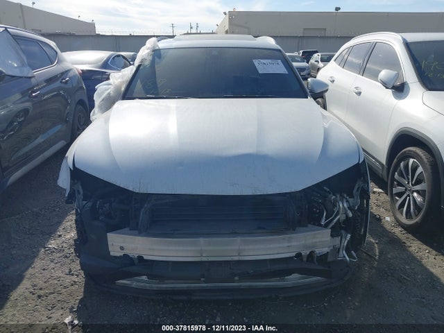WA1LAAGE5KB024717 Audi E-tron Premium Plus