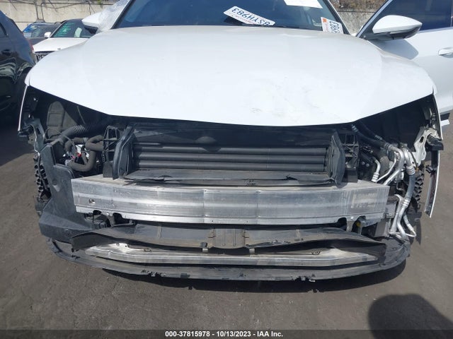 WA1LAAGE5KB024717 Audi E-tron Premium Plus