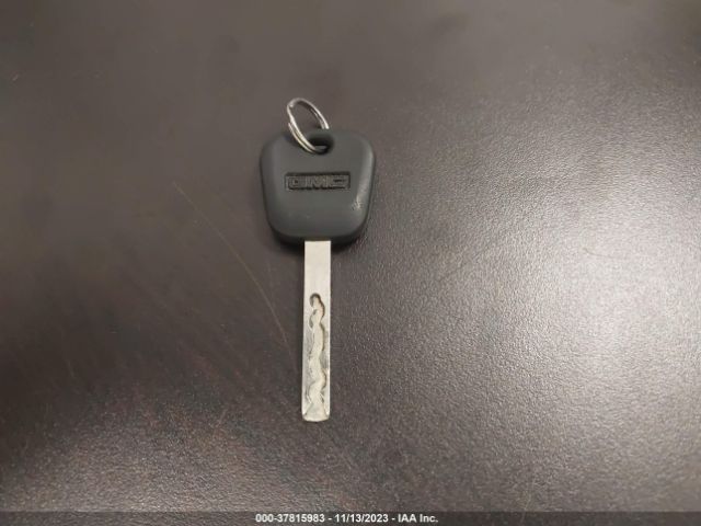1GKS1AKC5GR377775 GMC YUKON SLE