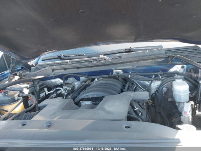 3GTU2NEC9HG415076 GMC Sierra 1500 Slt