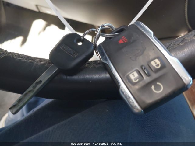 3GTU2NEC9HG415076 GMC Sierra 1500 Slt