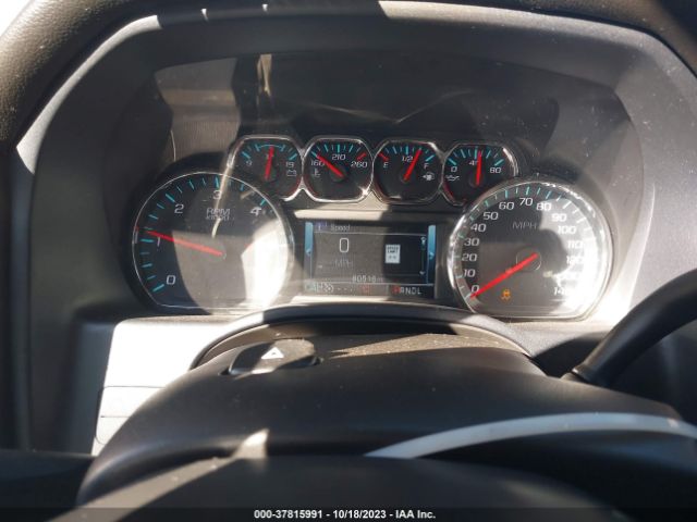 3GTU2NEC9HG415076 GMC Sierra 1500 Slt