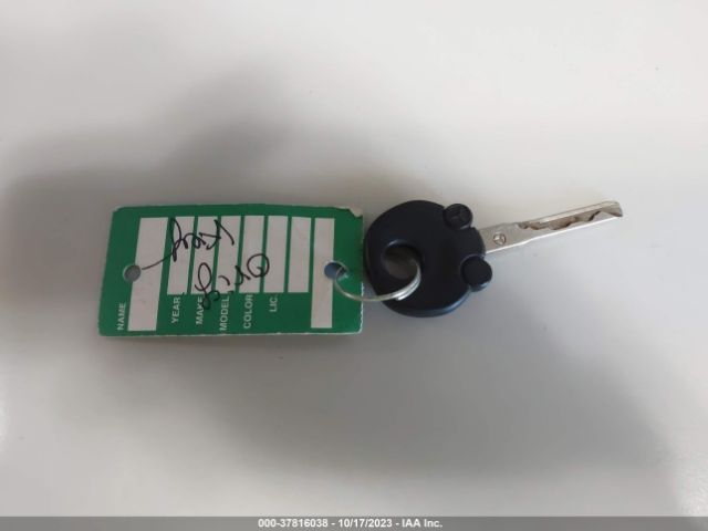 2005 MERCEDES-BENZ M-CLASS 4JGAB75E45A523708 Photo 10