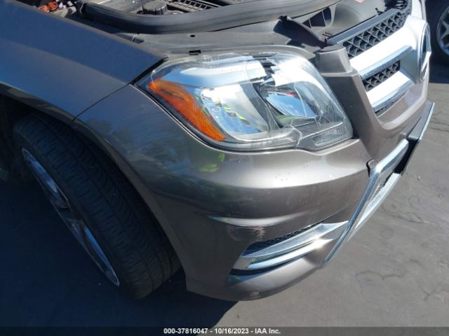 WDCGG5HB4EG282567 Mercedes-Benz Glk-class Glk 350