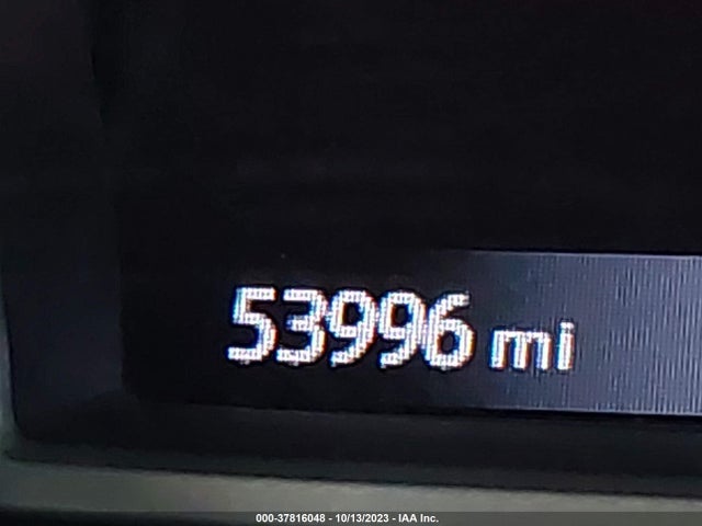 Nissan Altima 2.5 S 2018 1N4AL3AP6JC257498 Image 15