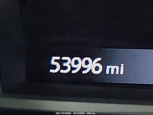 Nissan Altima 2.5 S 2018 1N4AL3AP6JC257498 Image 7