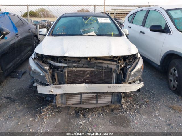 WDDSJ4EBXEN095108 Mercedes-Benz Cla-class Cla 250