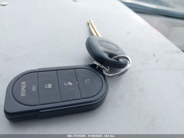Toyota CAMRY SE 2014 4T1BF1FK1EU350819 Image 11