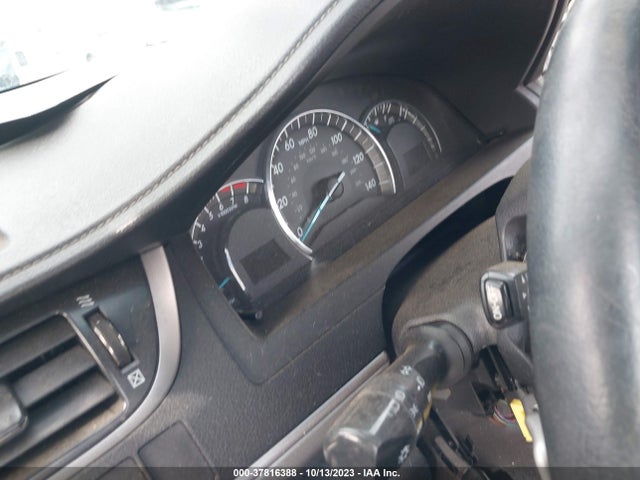 Toyota CAMRY SE 2014 4T1BF1FK1EU350819 Image 15