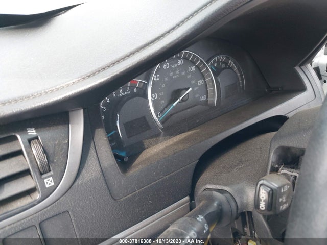 Toyota CAMRY SE 2014 4T1BF1FK1EU350819 Image 7