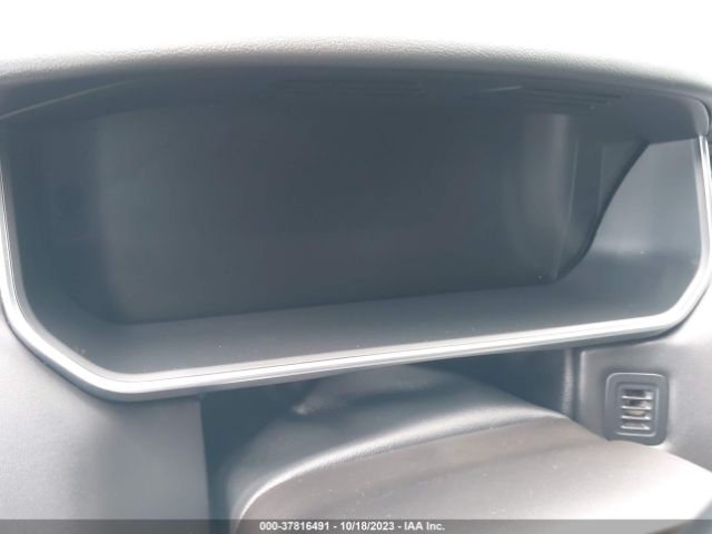 SALWS2PF0GA594547 Land Rover Range Rover Sport V6 Hse
