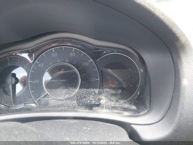3N1CE2CP2GL381062 Nissan Versa Note Sr
