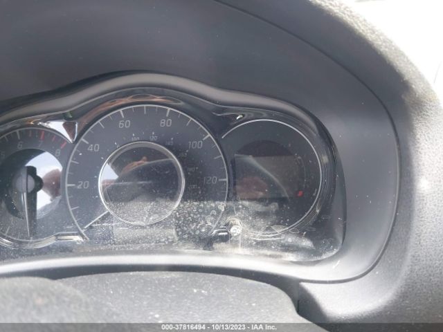 3N1CE2CP2GL381062 Nissan Versa Note Sr