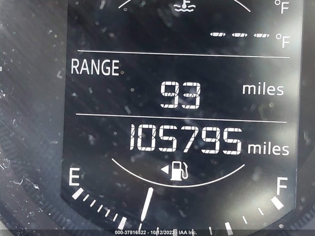 Mazda Mazda6 Touring 2017 JM1GL1V58H1129948 Image 15
