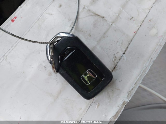 Honda CIVIC EX 2015 19XFB2F82FE090653 Image 11
