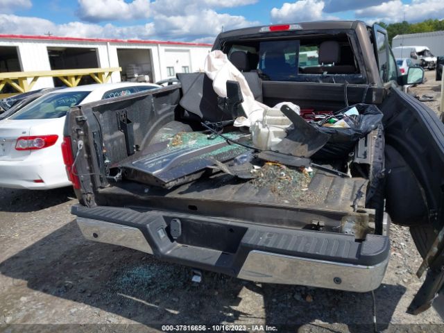 1FTEW1EG1GFA75653 Ford F-150 Xlt/xl/lariat/platinum