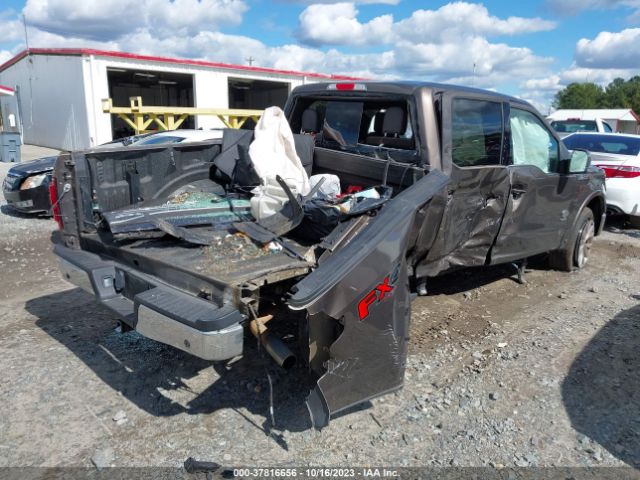 1FTEW1EG1GFA75653 Ford F-150 Xlt/xl/lariat/platinum