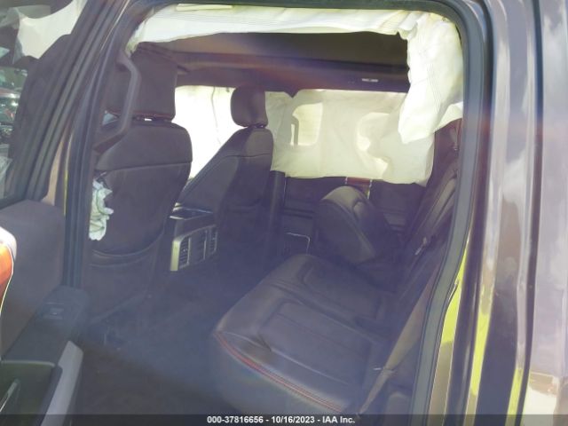 1FTEW1EG1GFA75653 Ford F-150 Xlt/xl/lariat/platinum