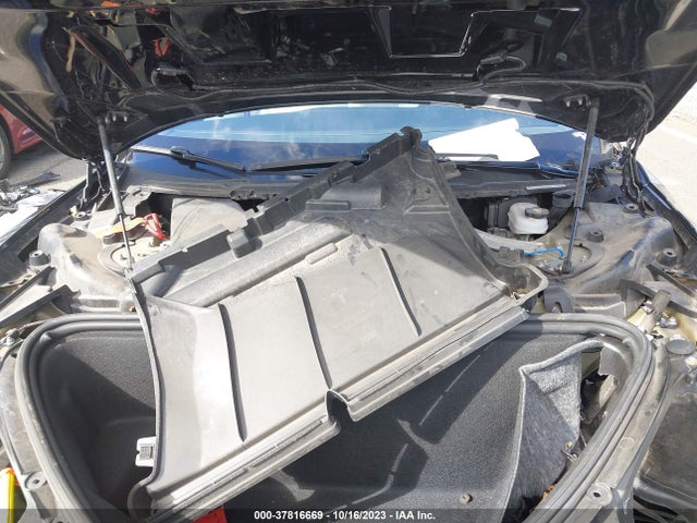 Tesla Model S Long Range 2020 5YJSA1E21LF360647 Image 10