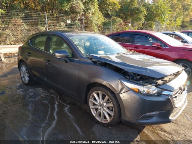 2017 MAZDA MAZDA3 5-DOOR 3MZBN1L70HM109301