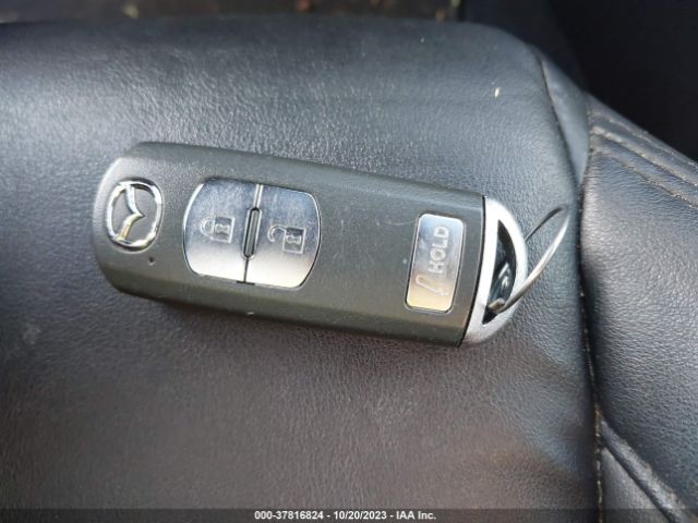 2017 MAZDA MAZDA3 5-DOOR 3MZBN1L70HM109301 Photo 10