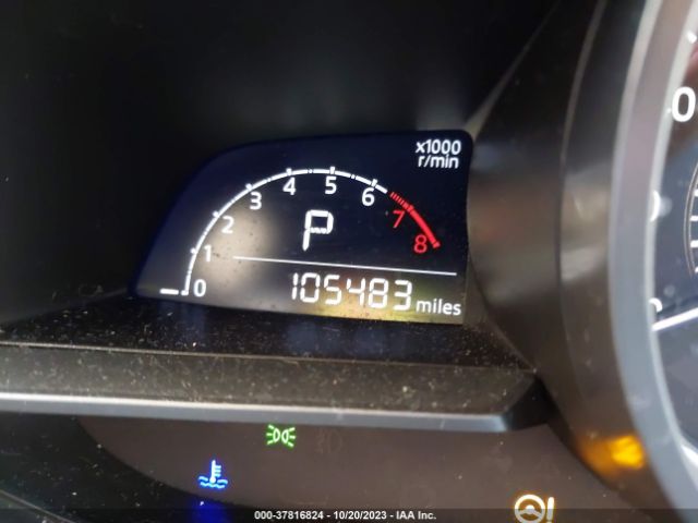 2017 MAZDA MAZDA3 5-DOOR 3MZBN1L70HM109301 Photo 6