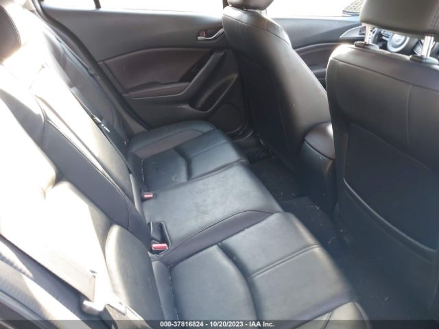 2017 MAZDA MAZDA3 5-DOOR 3MZBN1L70HM109301 Photo 7