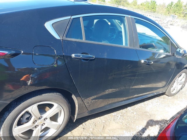 Chevrolet VOLT LT 2017 1G1RC6S51HU179799 Image 13