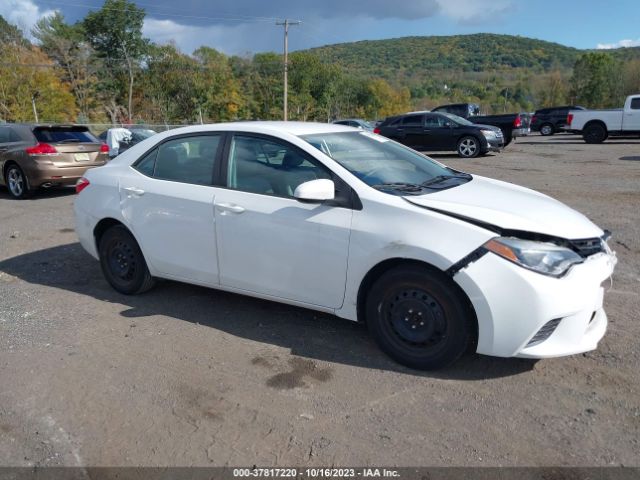 2016 2T1BURHE4GC516346 main image