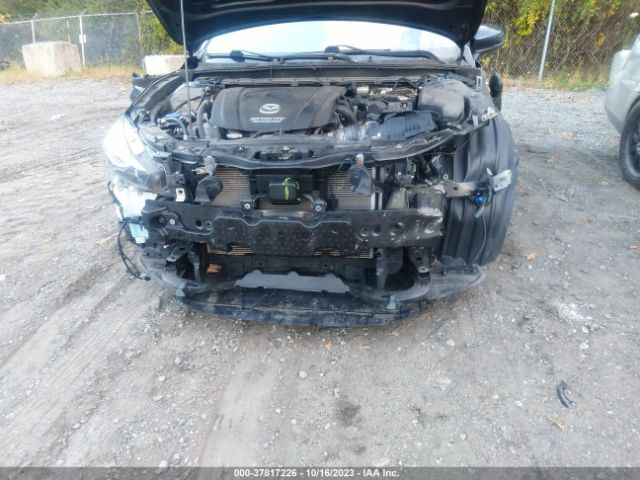 2017 MAZDA MAZDA3 5-DOOR 3MZBN1L35HM149984 Photo 5
