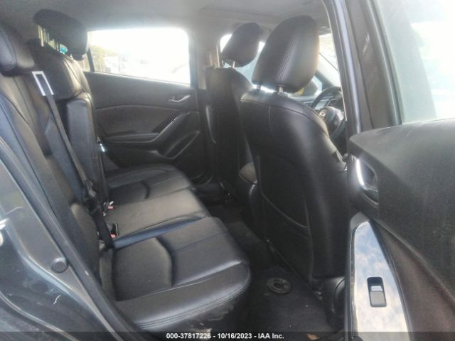 2017 MAZDA MAZDA3 5-DOOR 3MZBN1L35HM149984 Photo 7