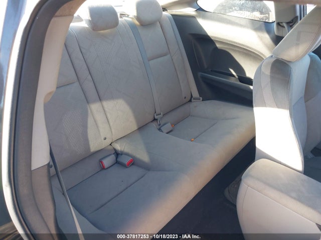 2012 HONDA CIVIC CPE EX VIN: 2HGFG3B81CH523894