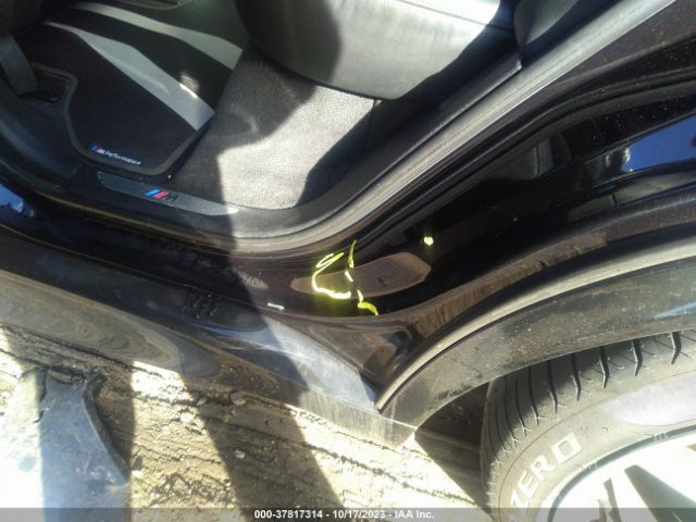 5YMKT6C54F0C89378 BMW X5 M