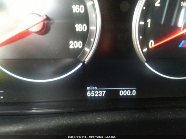 5YMKT6C54F0C89378 BMW X5 M
