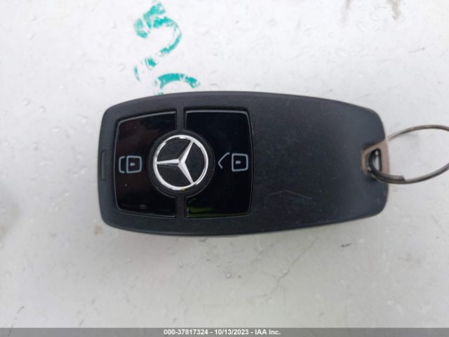 2021 MERCEDES-BENZ SPRINTER 2500 W1Y4DCHYXMT047733 Photo 10