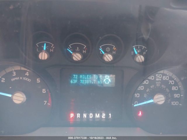1FDBF2A60GEC58243 Ford Super Duty F-250 Srw Xl/xlt