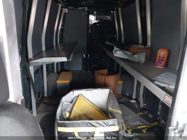 WD4PF1CD3KP113720 Mercedes-Benz SPRINTER VAN