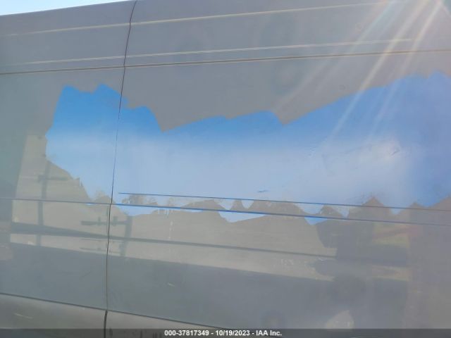 WD4PF1CD7KP147644 Mercedes-Benz SPRINTER VAN