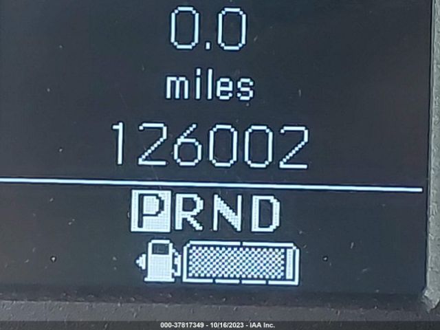 WD4PF1CD7KP147644 Mercedes-Benz SPRINTER VAN