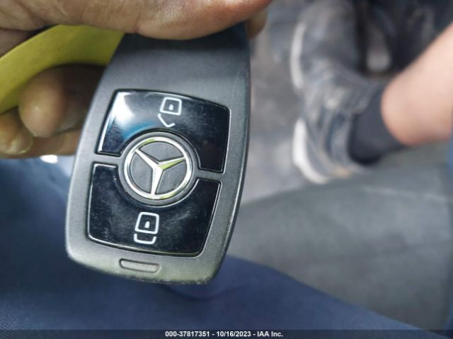 WD4PF1CD4KP148055 Mercedes-Benz SPRINTER VAN